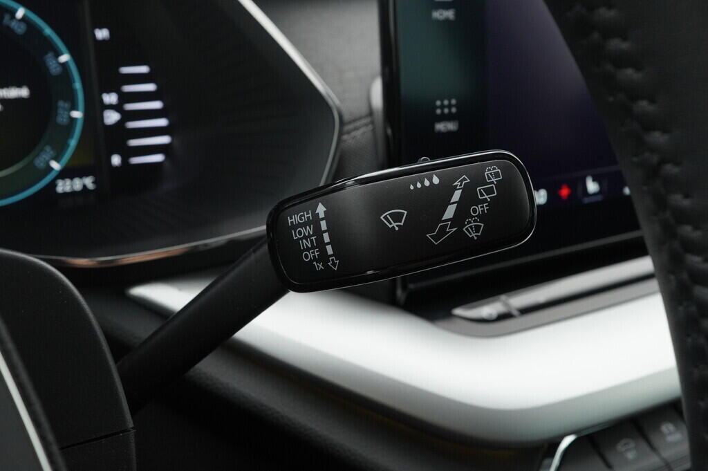 OV190V06845_20.webp_OCTAVIA Style 2.0 TDI 110 kW automat, DPH