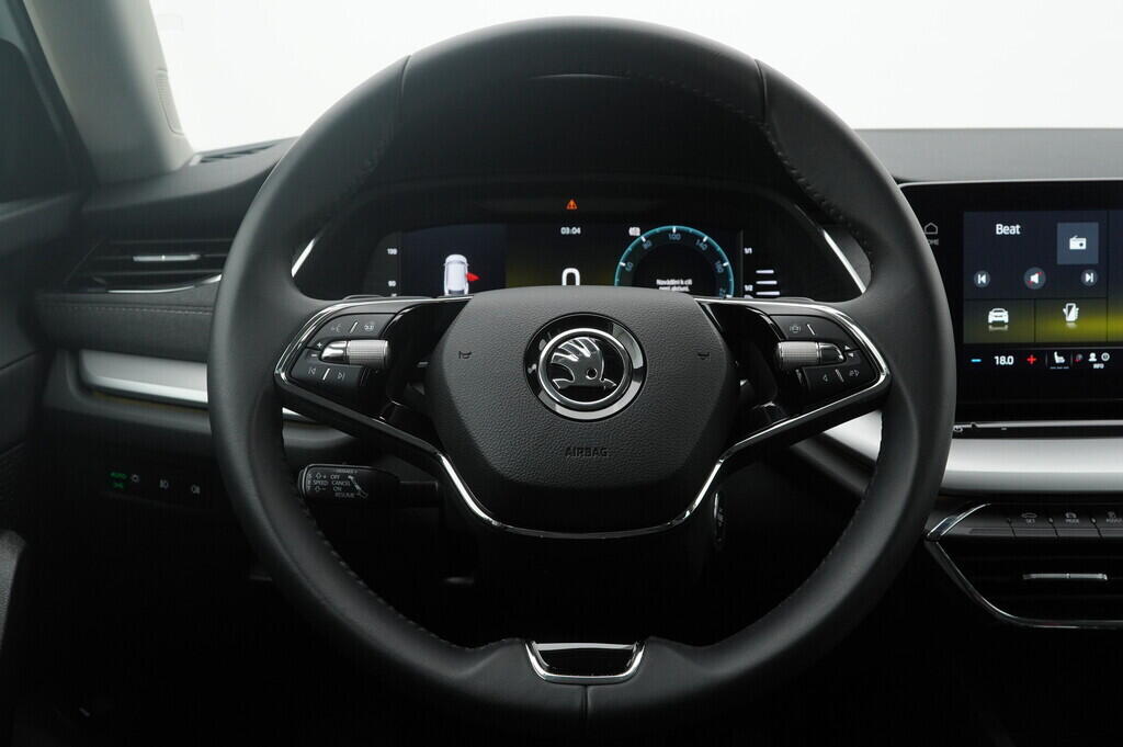 OV190V06845_21.webp_OCTAVIA Style 2.0 TDI 110 kW automat, DPH