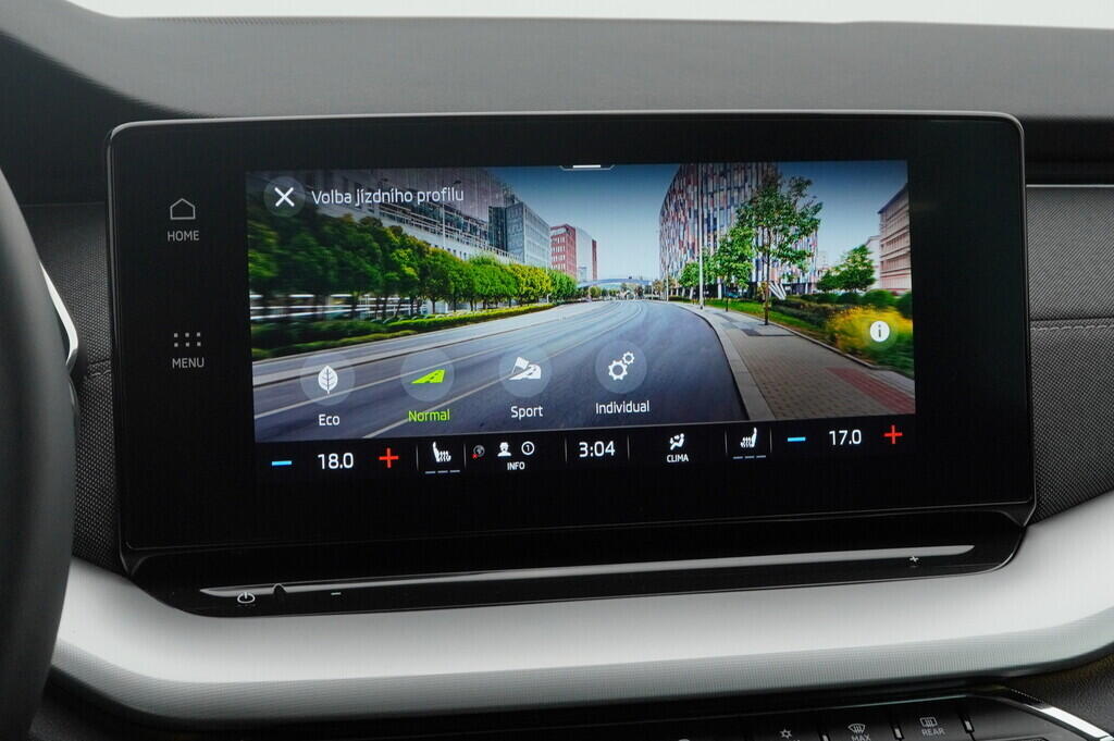 OV190V06845_23.webp_OCTAVIA Style 2.0 TDI 110 kW automat, DPH