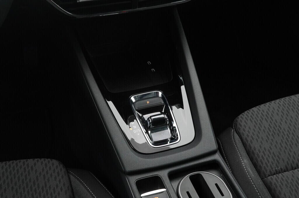 OV190V06845_26.webp_OCTAVIA Style 2.0 TDI 110 kW automat, DPH