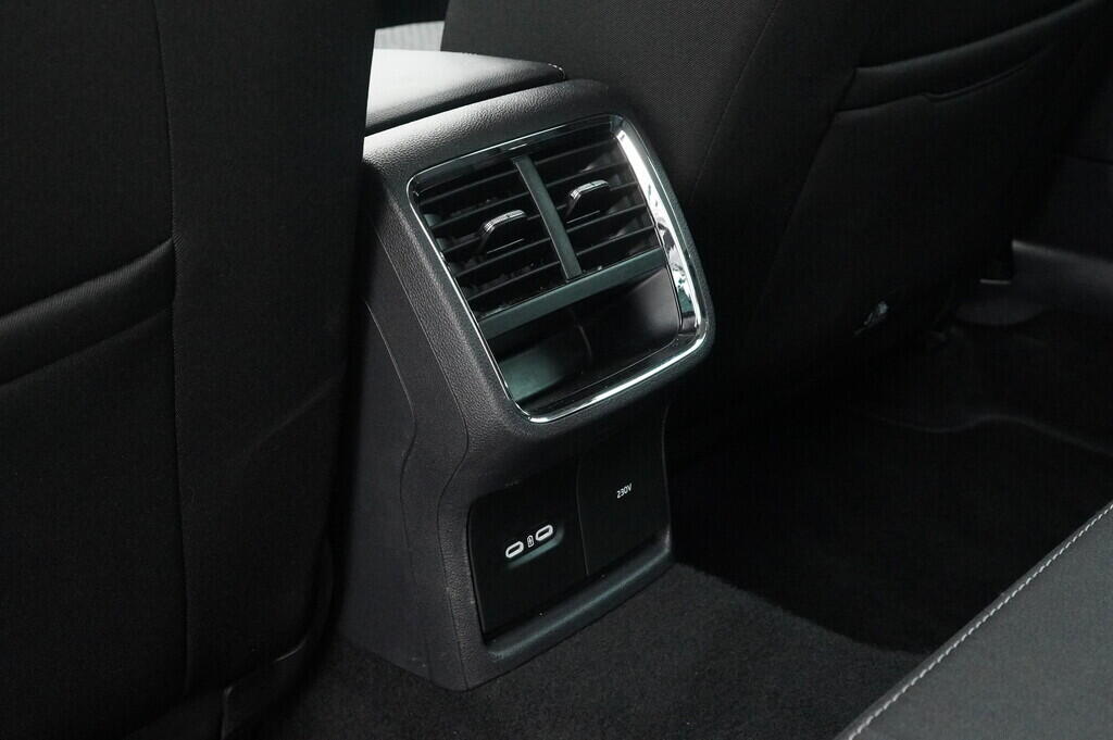 OV190V06845_27.webp_OCTAVIA Style 2.0 TDI 110 kW automat, DPH