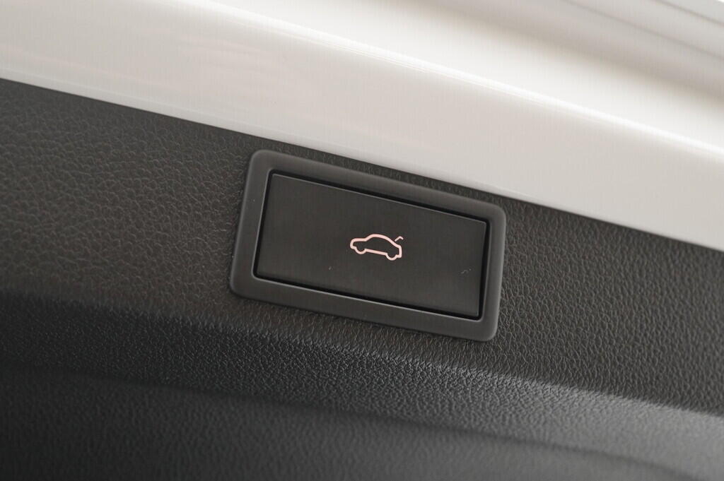 OV190V06845_28.webp_OCTAVIA Style 2.0 TDI 110 kW automat, DPH