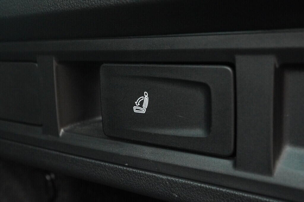 OV190V06845_29.webp_OCTAVIA Style 2.0 TDI 110 kW automat, DPH