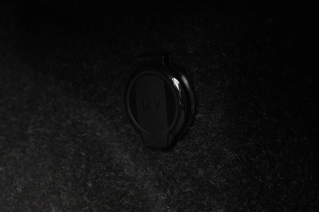 OV190V06845_30.webp_OCTAVIA Style 2.0 TDI 110 kW automat, DPH