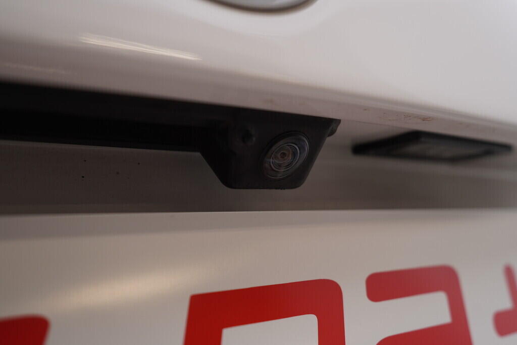 OV190V06852_39.webp_RAPID SPACEBACK Ambition 1.0 TSI 70 kW manuál