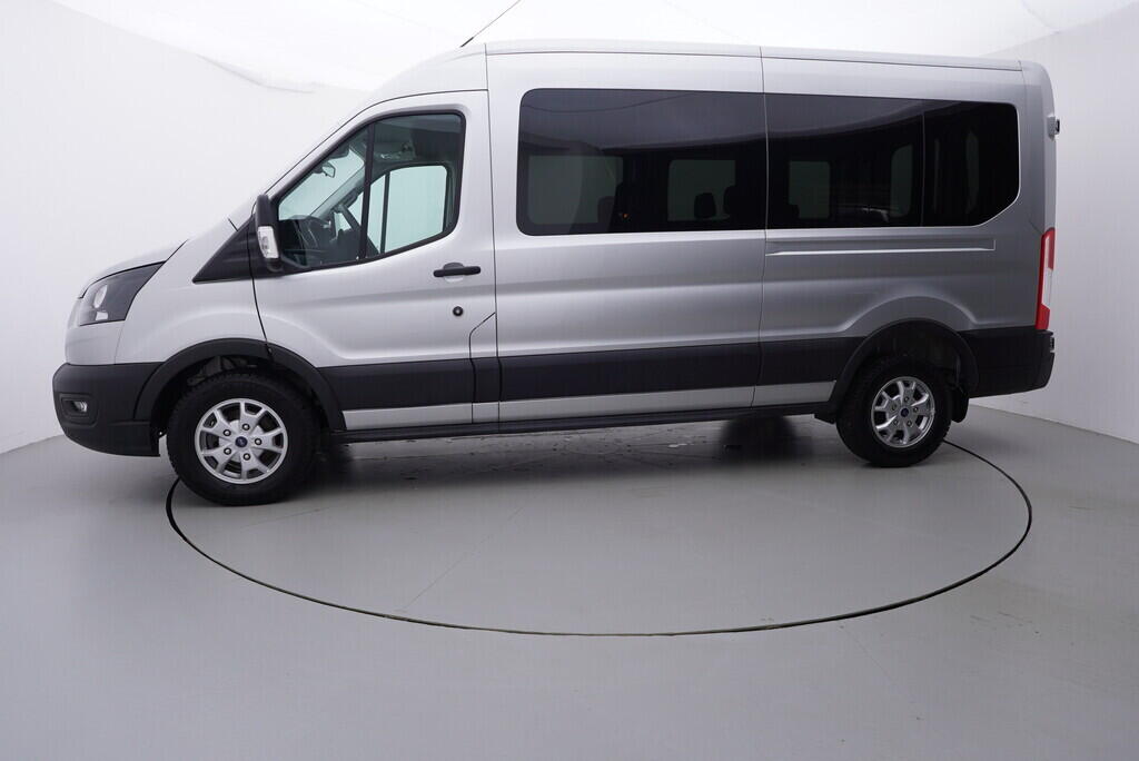 OV190V06861_11.webp_TRANSIT L3H2 2.0 TDCi 110 kW manuál, DPH