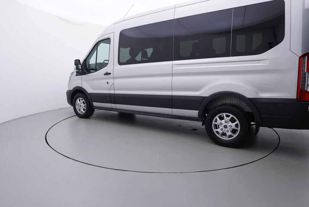 OV190V06861_12.webp_TRANSIT L3H2 2.0 TDCi 110 kW manuál, DPH