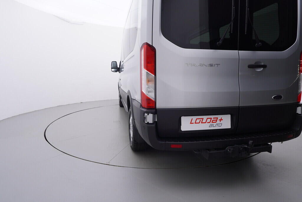 OV190V06861_13.webp_TRANSIT L3H2 2.0 TDCi 110 kW manuál, DPH