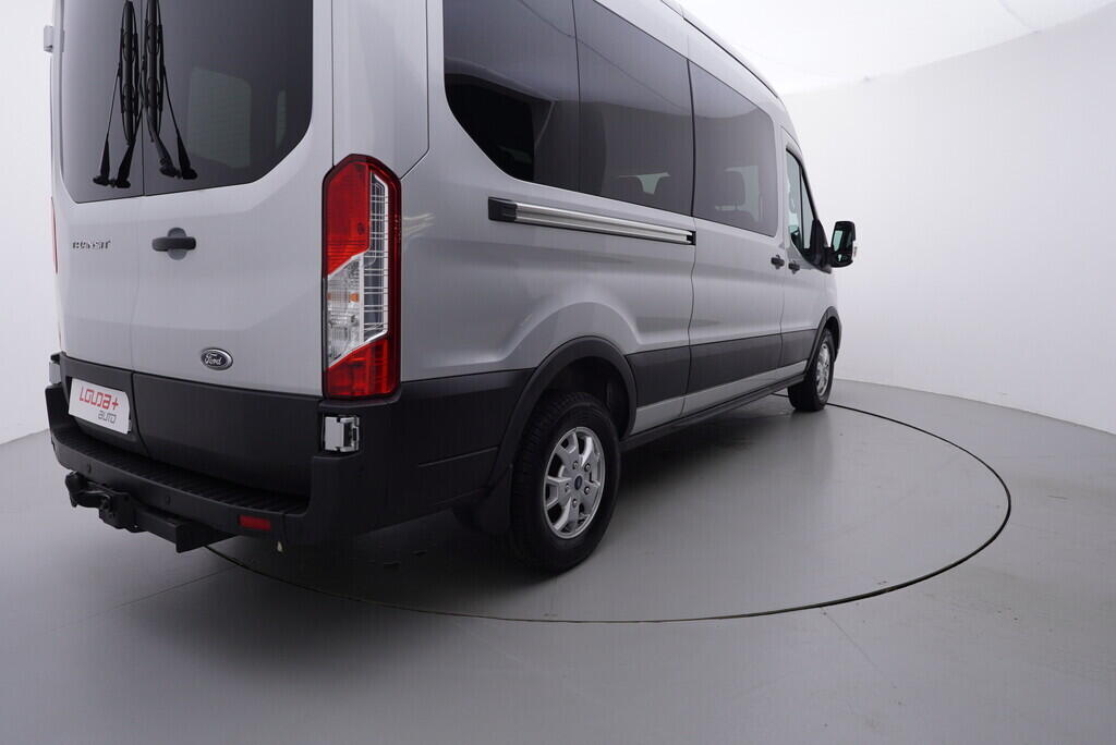 OV190V06861_14.webp_TRANSIT L3H2 2.0 TDCi 110 kW manuál, DPH