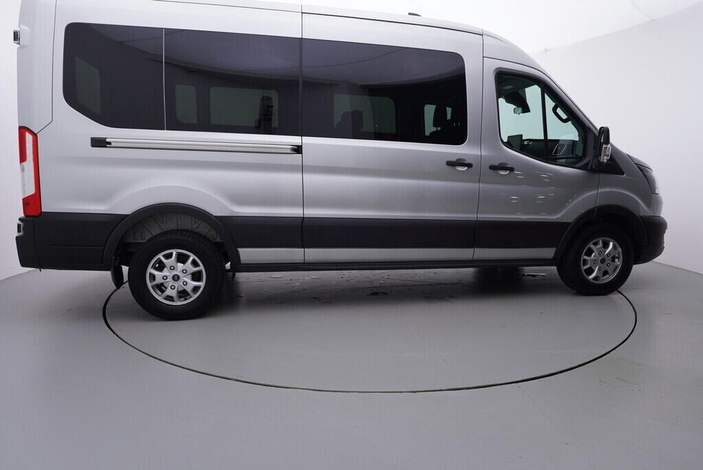 OV190V06861_15.webp_TRANSIT L3H2 2.0 TDCi 110 kW manuál, DPH