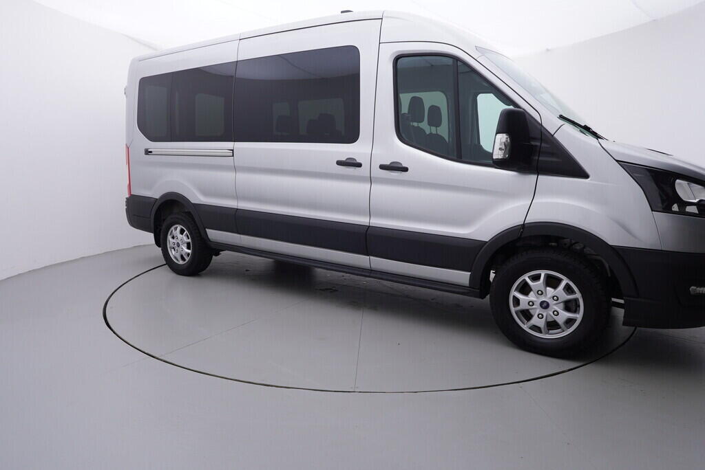 OV190V06861_16.webp_TRANSIT L3H2 2.0 TDCi 110 kW manuál, DPH