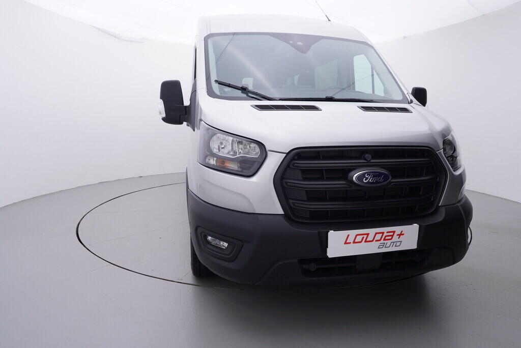 OV190V06861_17.webp_TRANSIT L3H2 2.0 TDCi 110 kW manuál, DPH