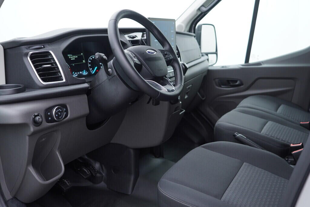 OV190V06861_22.webp_TRANSIT L3H2 2.0 TDCi 110 kW manuál, DPH