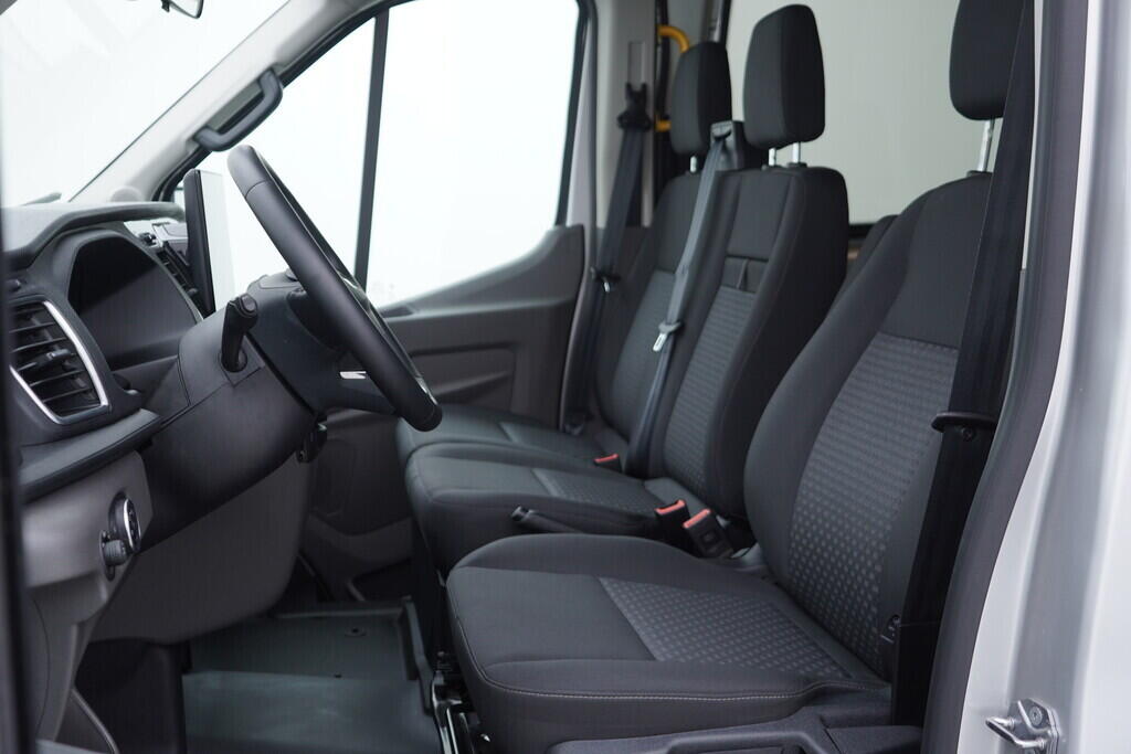 OV190V06861_23.webp_TRANSIT L3H2 2.0 TDCi 110 kW manuál, DPH