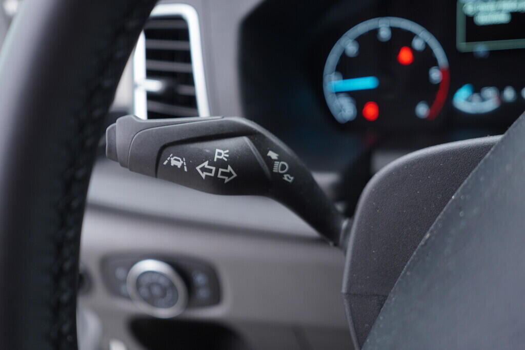 OV190V06861_25.webp_TRANSIT L3H2 2.0 TDCi 110 kW manuál, DPH