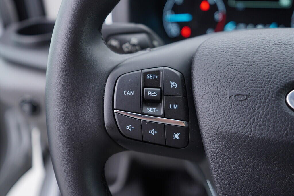 OV190V06861_27.webp_TRANSIT L3H2 2.0 TDCi 110 kW manuál, DPH