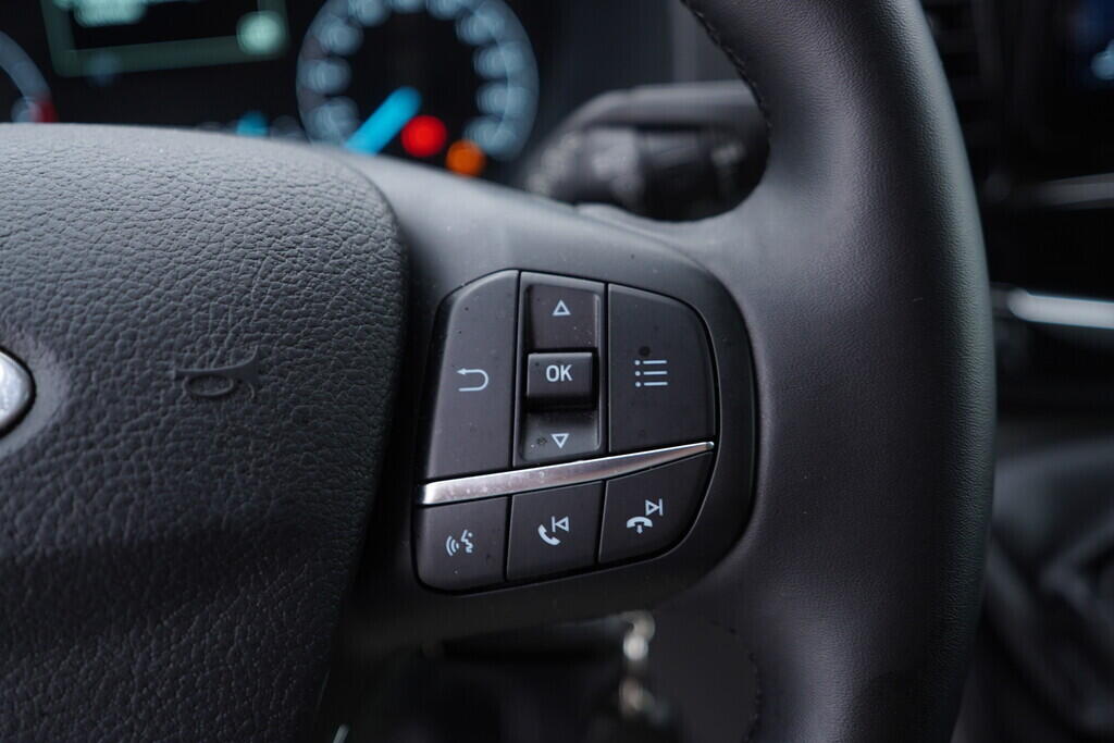 OV190V06861_28.webp_TRANSIT L3H2 2.0 TDCi 110 kW manuál, DPH