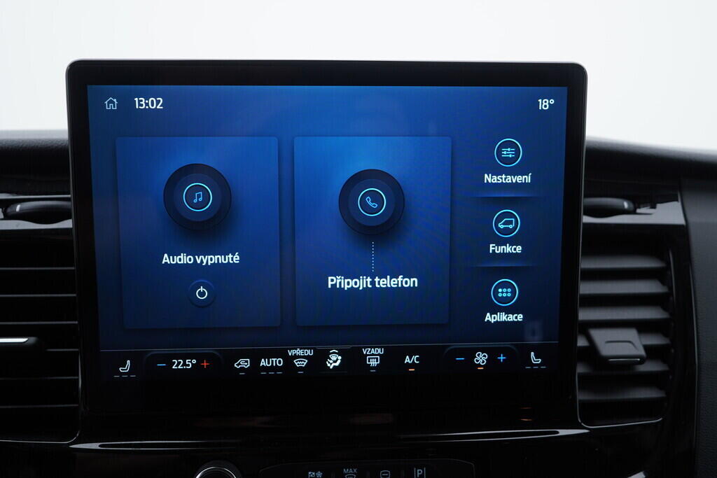 OV190V06861_29.webp_TRANSIT L3H2 2.0 TDCi 110 kW manuál, DPH