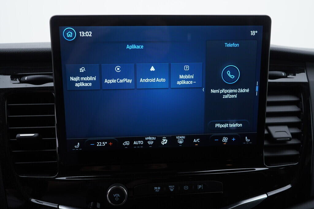 OV190V06861_30.webp_TRANSIT L3H2 2.0 TDCi 110 kW manuál, DPH