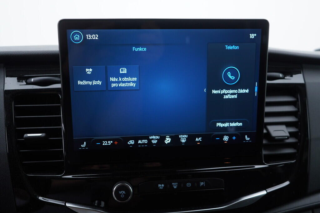 OV190V06861_31.webp_TRANSIT L3H2 2.0 TDCi 110 kW manuál, DPH