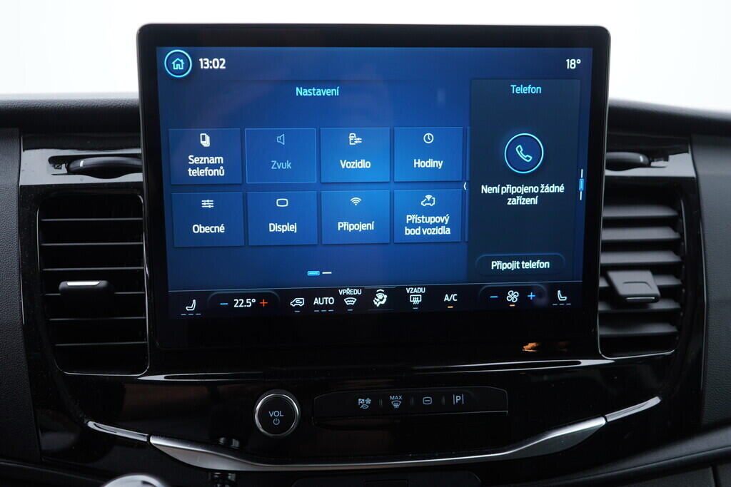 OV190V06861_32.webp_TRANSIT L3H2 2.0 TDCi 110 kW manuál, DPH