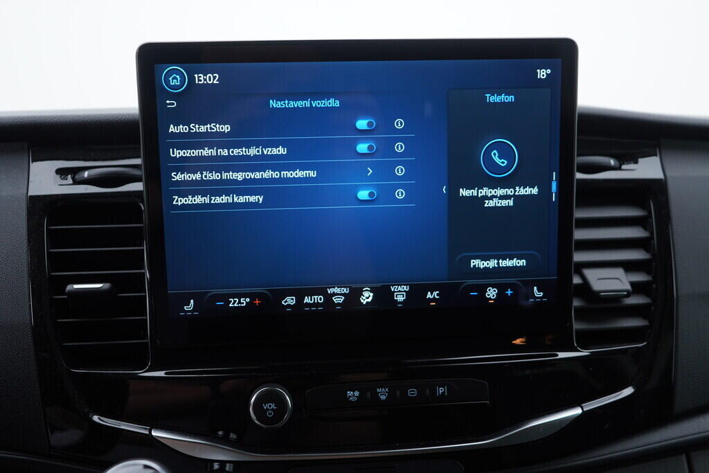 OV190V06861_33.webp_TRANSIT L3H2 2.0 TDCi 110 kW manuál, DPH