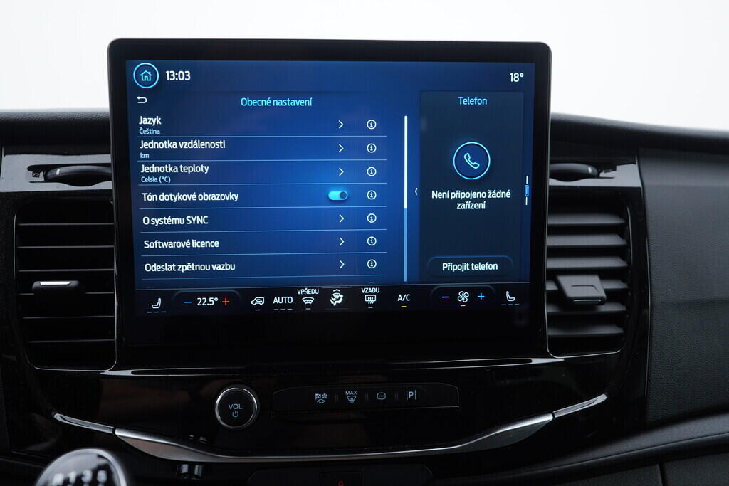 OV190V06861_34.webp_TRANSIT L3H2 2.0 TDCi 110 kW manuál, DPH