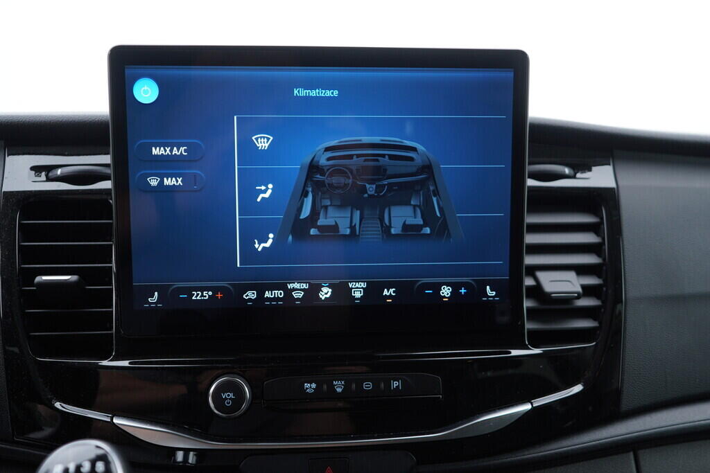 OV190V06861_35.webp_TRANSIT L3H2 2.0 TDCi 110 kW manuál, DPH