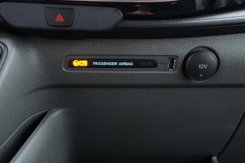 OV190V06861_37.webp_TRANSIT L3H2 2.0 TDCi 110 kW manuál, DPH