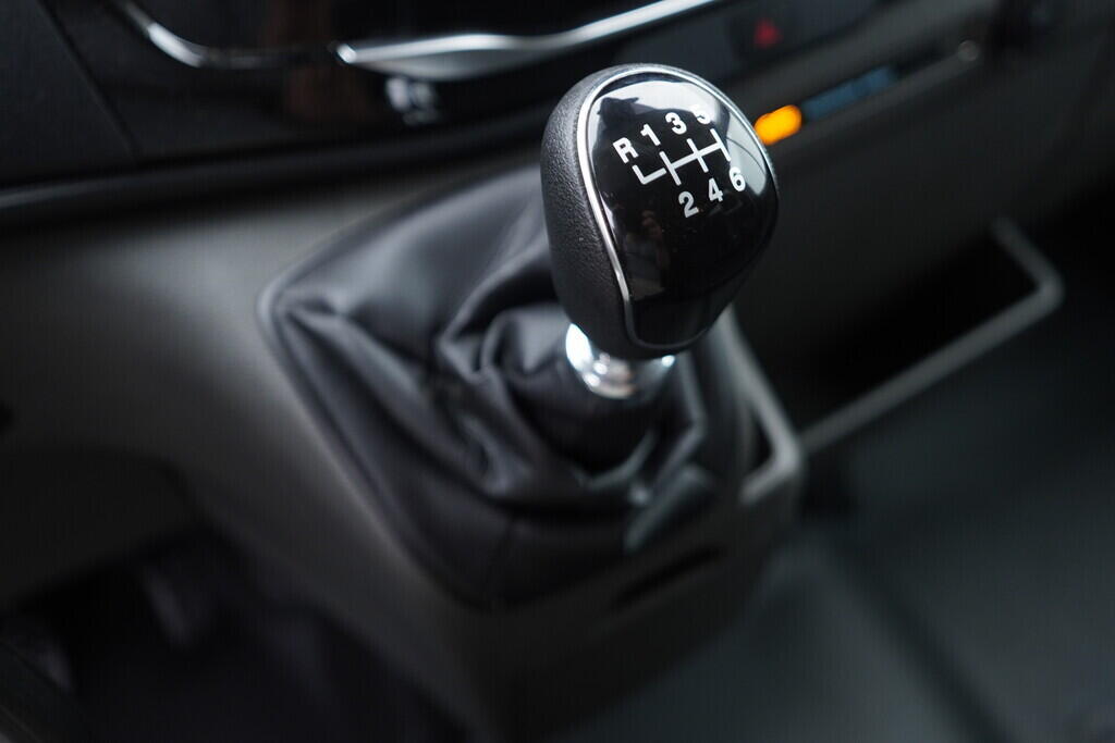 OV190V06861_38.webp_TRANSIT L3H2 2.0 TDCi 110 kW manuál, DPH