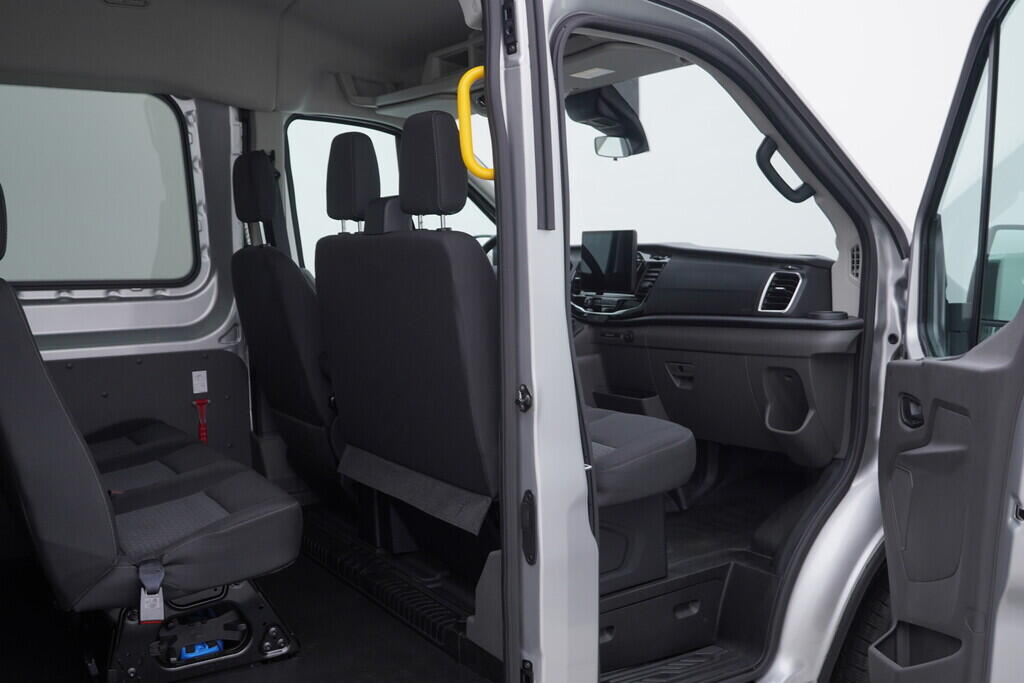 OV190V06861_39.webp_TRANSIT L3H2 2.0 TDCi 110 kW manuál, DPH