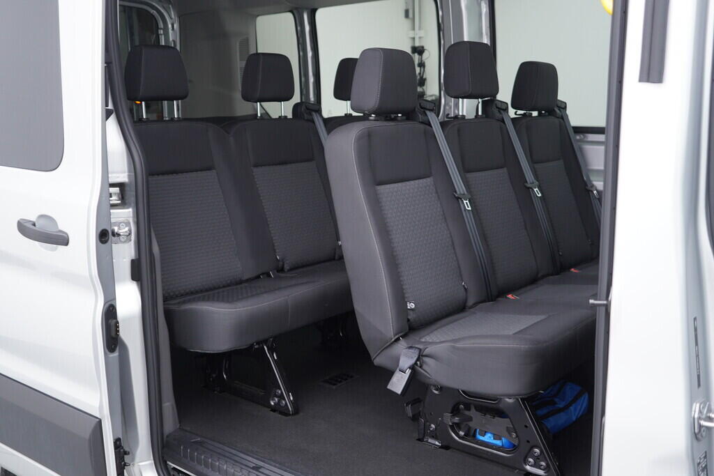 OV190V06861_40.webp_TRANSIT L3H2 2.0 TDCi 110 kW manuál, DPH