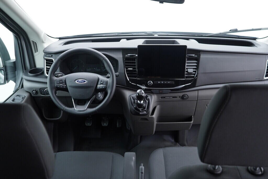 OV190V06861_41.webp_TRANSIT L3H2 2.0 TDCi 110 kW manuál, DPH