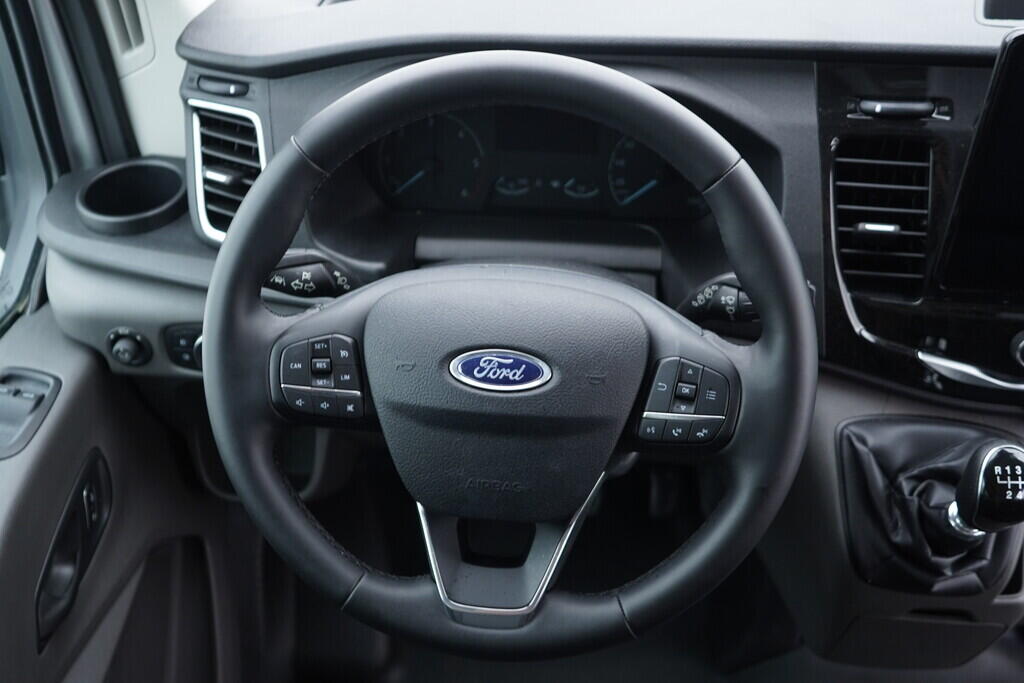 OV190V06861_42.webp_TRANSIT L3H2 2.0 TDCi 110 kW manuál, DPH