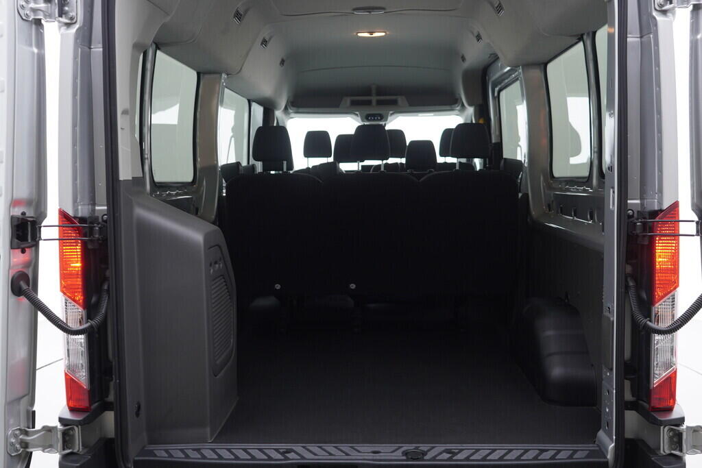 OV190V06861_43.webp_TRANSIT L3H2 2.0 TDCi 110 kW manuál, DPH