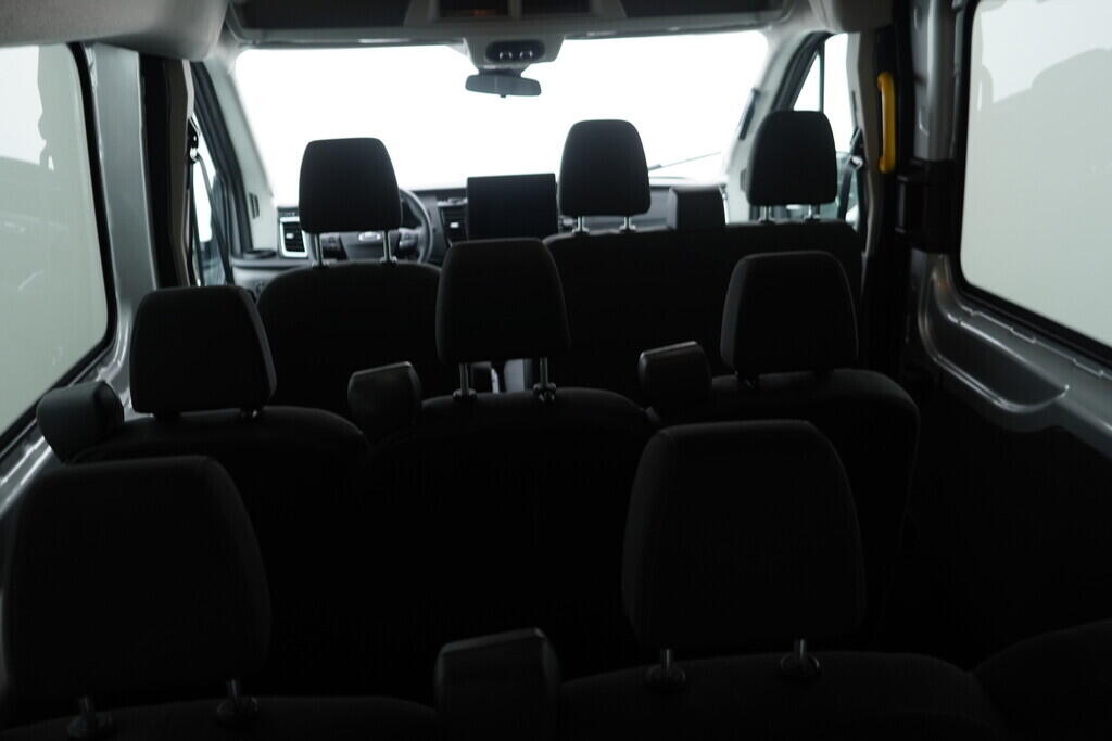 OV190V06861_44.webp_TRANSIT L3H2 2.0 TDCi 110 kW manuál, DPH