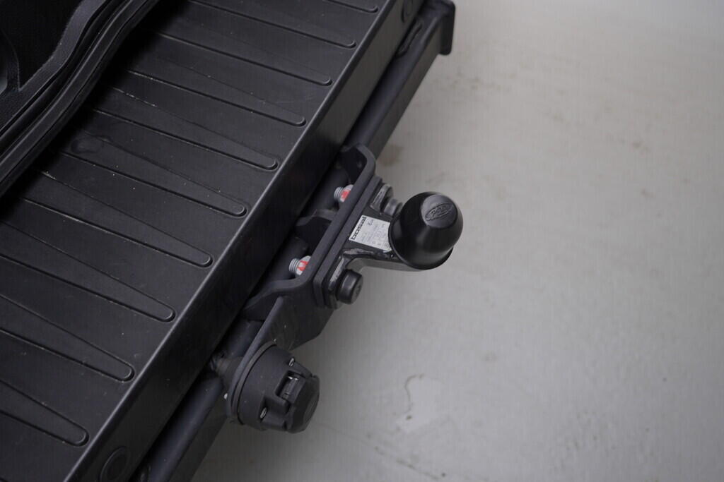 OV190V06861_45.webp_TRANSIT L3H2 2.0 TDCi 110 kW manuál, DPH