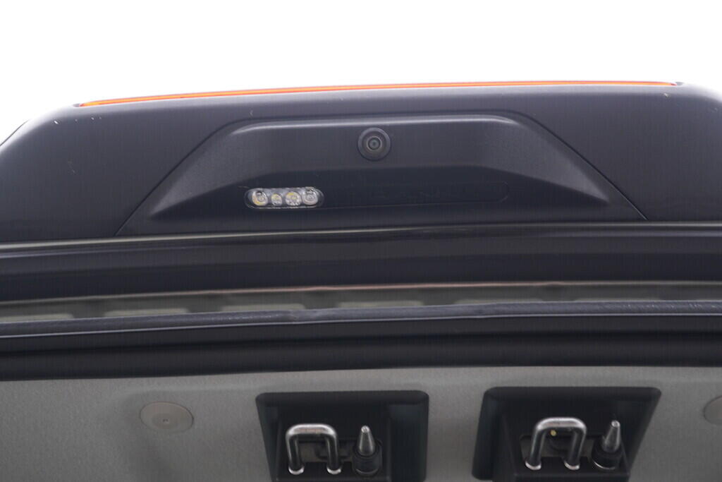 OV190V06861_46.webp_TRANSIT L3H2 2.0 TDCi 110 kW manuál, DPH