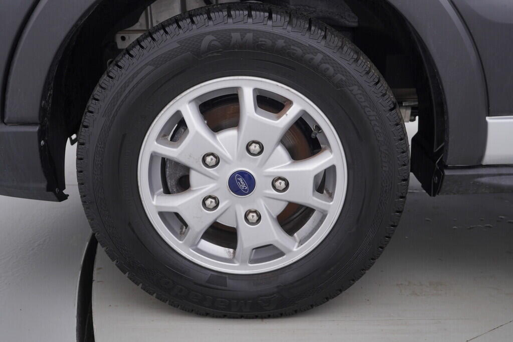 OV190V06861_47.webp_TRANSIT L3H2 2.0 TDCi 110 kW manuál, DPH