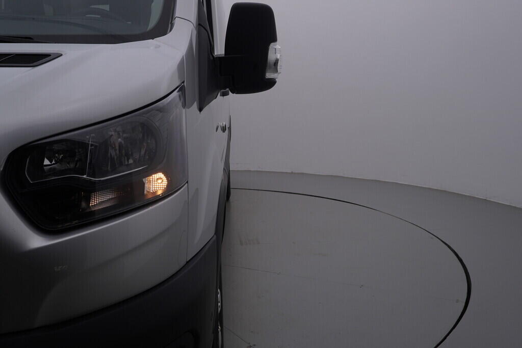 OV190V06861_48.webp_TRANSIT L3H2 2.0 TDCi 110 kW manuál, DPH