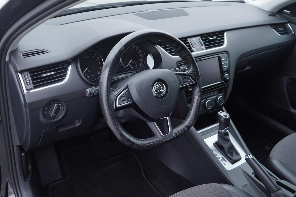 OV190V06877_21.webp_OCTAVIA Style Plus 2.0 TDI 110 kW automat