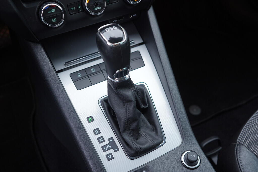 OV190V06877_33.webp_OCTAVIA Style Plus 2.0 TDI 110 kW automat