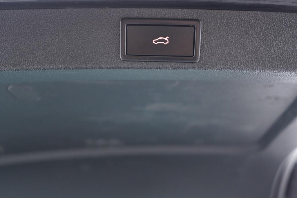 OV190V06877_37.webp_OCTAVIA Style Plus 2.0 TDI 110 kW automat