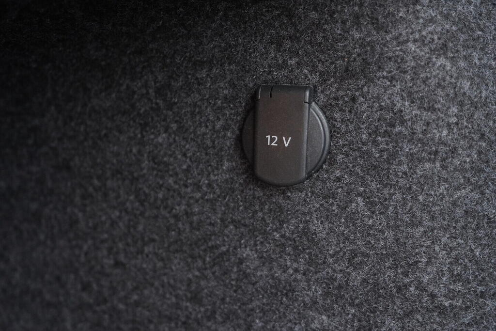 OV190V06877_39.webp_OCTAVIA Style Plus 2.0 TDI 110 kW automat