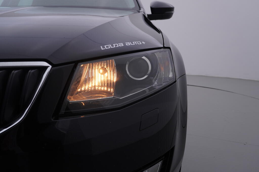 OV190V06877_40.webp_OCTAVIA Style Plus 2.0 TDI 110 kW automat