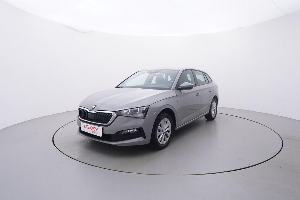 OV190V06917_10.webp_SCALA Ambition 1.0 TSI 81 kW manuál, DPH