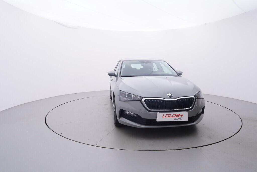 OV190V06917_17.webp_SCALA Ambition 1.0 TSI 81 kW manuál, DPH