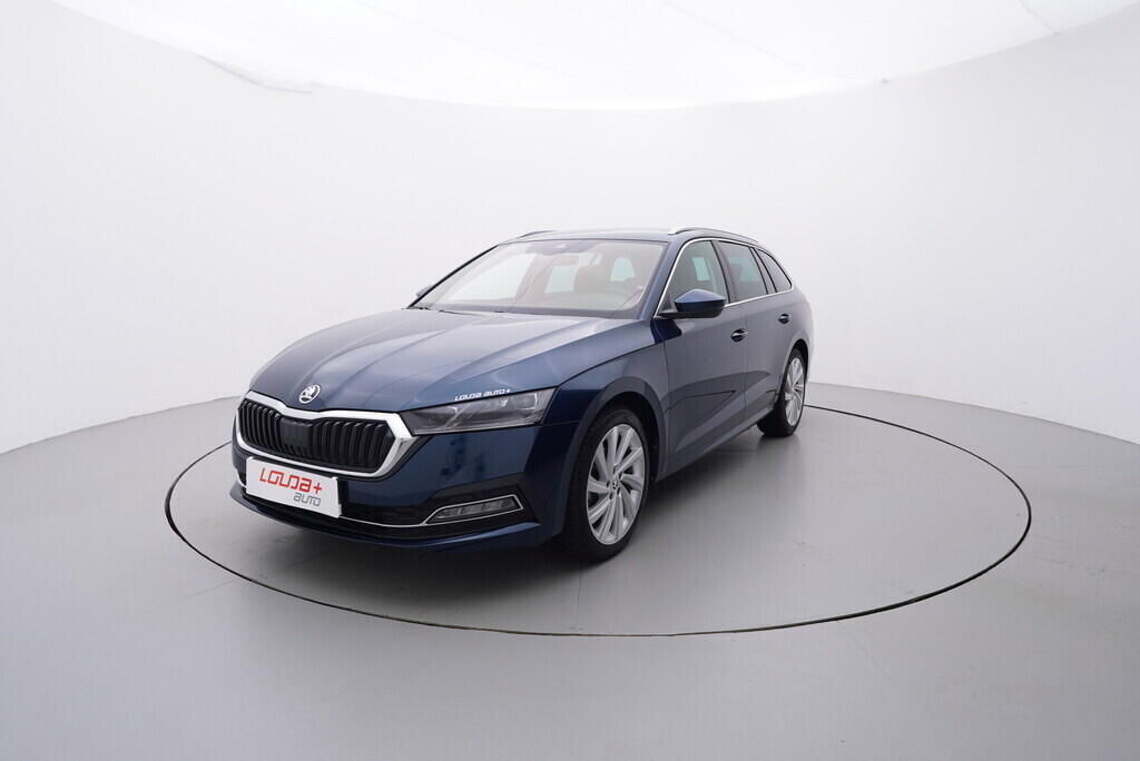 OV190V06922_10.webp_OCTAVIA Style 1.5 TSI 110 kW automat, DPH