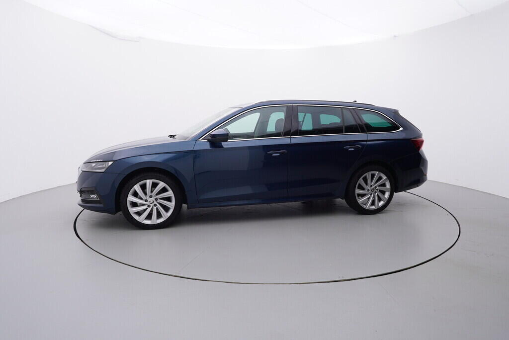 OV190V06922_11.webp_OCTAVIA Style 1.5 TSI 110 kW automat, DPH