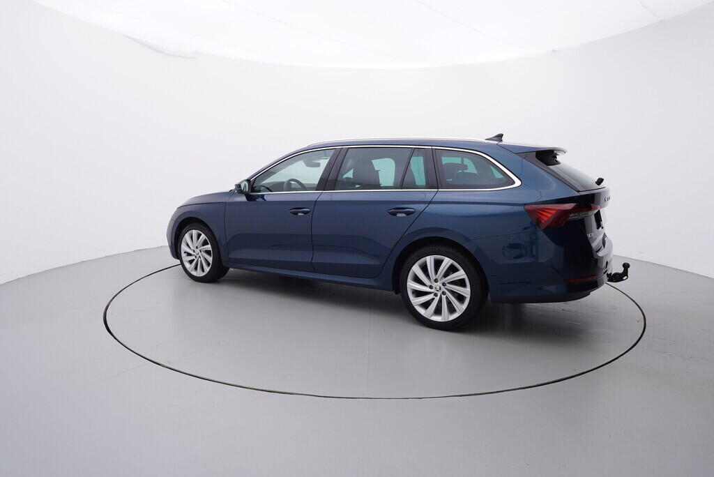 OV190V06922_12.webp_OCTAVIA Style 1.5 TSI 110 kW automat, DPH